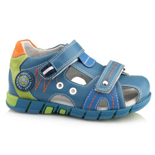 ����������! ������� ����� �� ������� Tom.m � BI&KI � ���������� �����! ������ �� 30 % �� ������ � ������������ �����