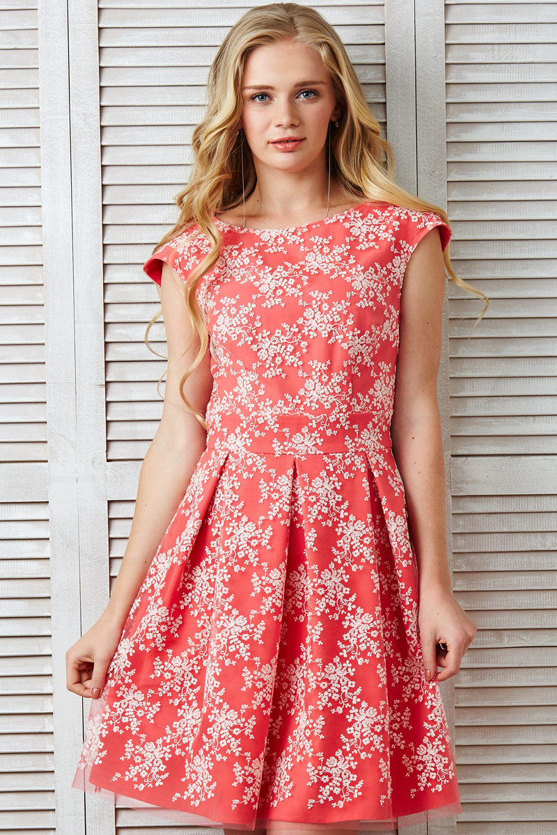 ���� �������. ������������ � ������������ � ������� Jok. �������-�� ��� ������ ����� � � ���! ����� ��������! ����� ������ ����!�����-30