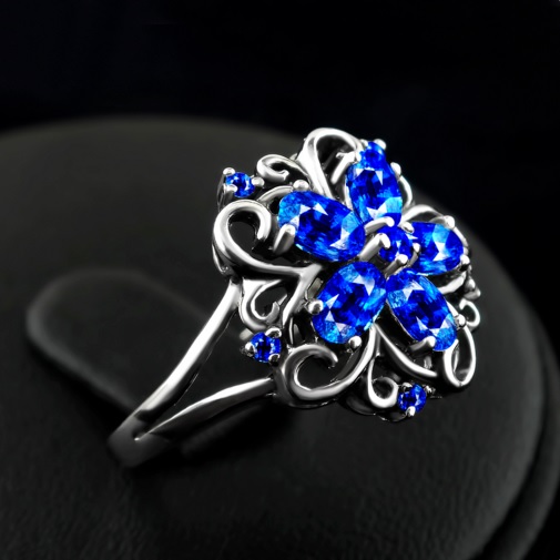 ���� �������. ���������� �������� � ����� ������! ���� �� 150���. ������ ������� � �������, ������, ��������, �������, ��������, ��������, ����������, �����, �������!