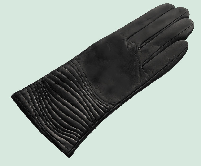 ���� �������. ��������. ����������� ������-Finn�m��, G�nn�r � Vitt0ni. ����������. ������