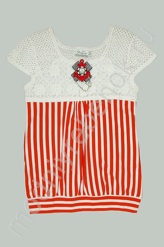 ���� �������. �����@� ��� ����� ����� �� ������� 50%. � � � _ � � � � �! ����� � �����-����, �����-����. ������. ��������