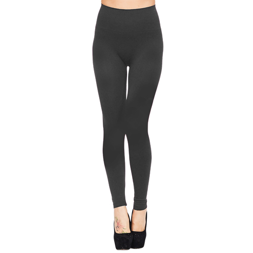 ����������. ������ ����� �������� �� 190���!