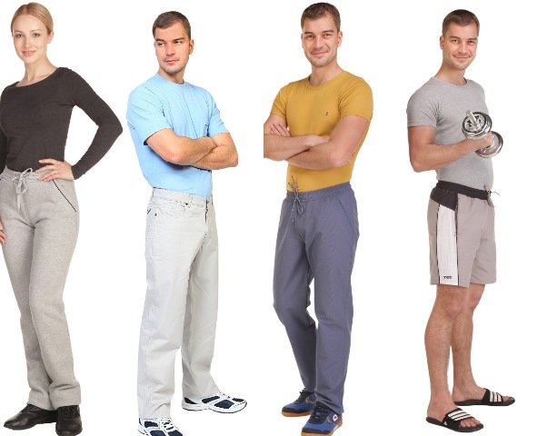 ������ ����������� ����� ��� ���� �����. ���������, �����, �����.