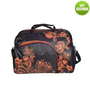 �����, ������� � ����� Silver Top. ������������ � ���������. �����2