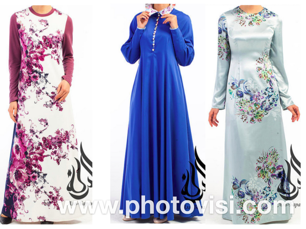 ��������� ������� ������ ���� ������. ���������� ������ ��� ����������� ����������� � �� ������. ������ ��� ������ No1 ��� ���� 12%! ��� �����!