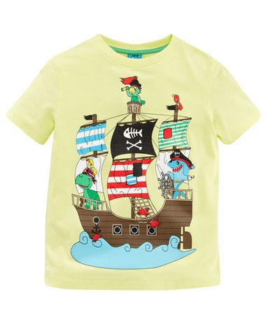 ���� �������. ������ ��£��� � ����� 6.�������! ��������.