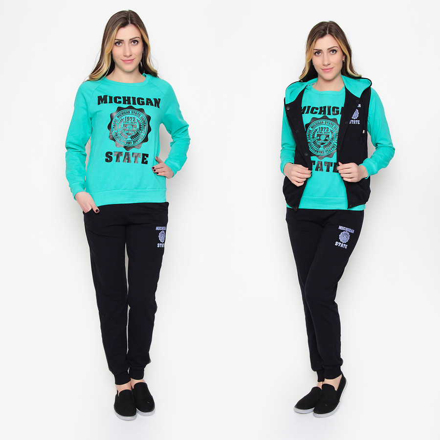 ���� �������. �������� ����� ������ �� ����������� ����� ��� ���� �����,����� �� 140,������ �� 210. ��� �����. ����� 27.