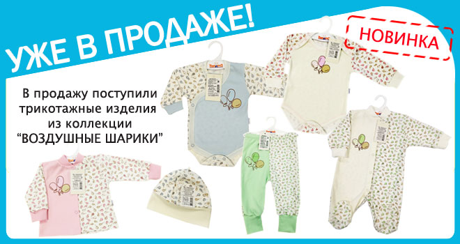 ���� �������. ������� �������� �@����0. ������� �������� ��� �����. ������, � ��� ����� � ��� ������������. ��������� � ��������. �������. ��������. ����� ���������. ����� 10