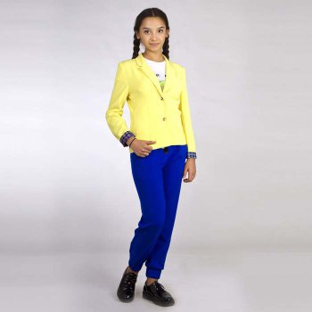 ���� �������.---�-�-�-�-�-�-�-�-�-�--- ��� ����� ���������? - �@���@� - �������� ������ ��� ����� 7-16 ��� - 9