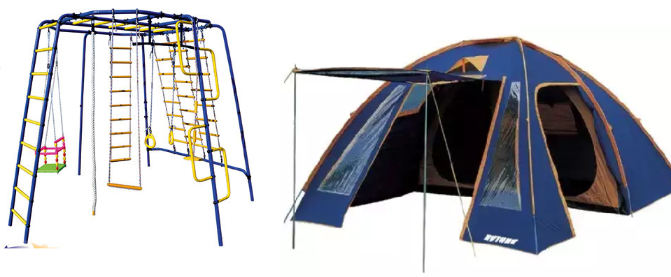 ���� �������. ����� �� ������������� ������� � ������� ���������� ���������. ������������ ������. ������ 30%.