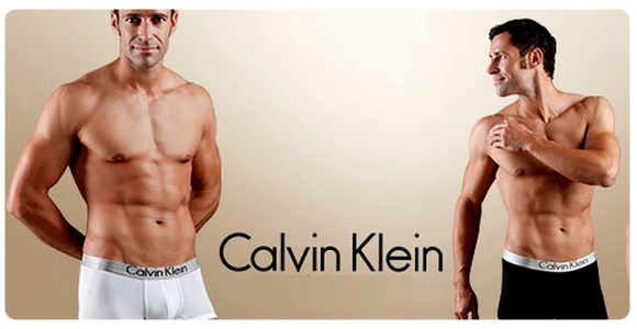 ���� �������. ����� ������ ����� Calvin Klein.������� �����, ������� �������. ��� ������ �� 200���!