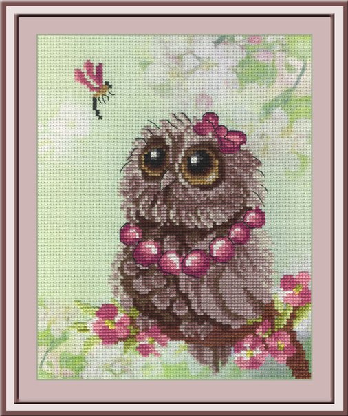 ���� �������. ������ ��� ��������� ������� � ������� - ������� ����� ������� 2