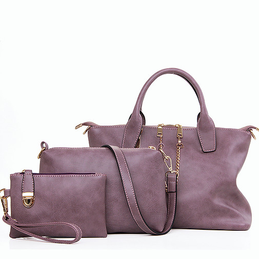 �����,������ ����� �� 1300 ������ � ����� ��� �����.