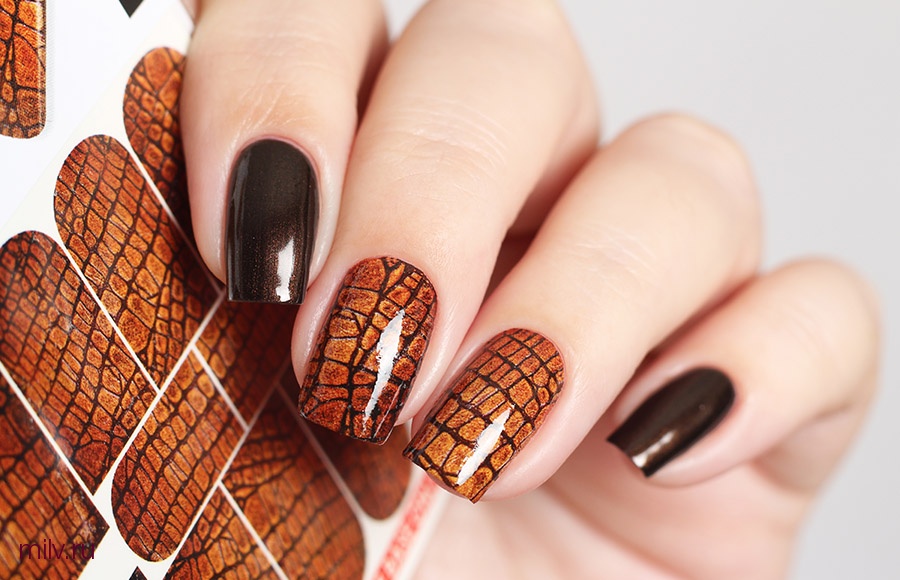 ���� �������. Milv - ��� ���� - �������-�� � � ��� �� ������. ������������� ��������� �������� Milv: ����-����, �������-�������, �������������� ��-�� ��� ���������� ������, ����, �����. ��� ��� ��������� ����������. �������. �����-16.