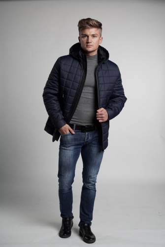 ���� �������. ����� ��������� �����- ����� 2016.�������� ������ ��� ����� ������ �� ������ ����� �� �������������.�������.��� �����-5.