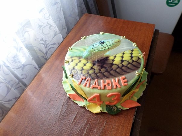 ������ ������� ����