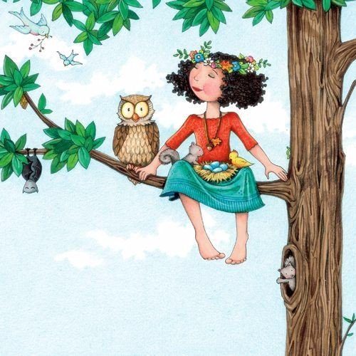 ���� ���������� ������ ���, � �� �������� ������� ����� �������: �����