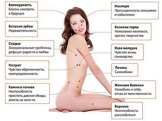 ���������� �������� ����