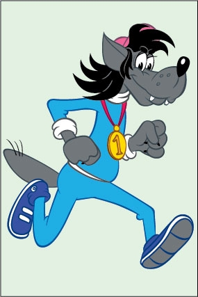 ������� �� ������� ��� ����� �� 50 ������.