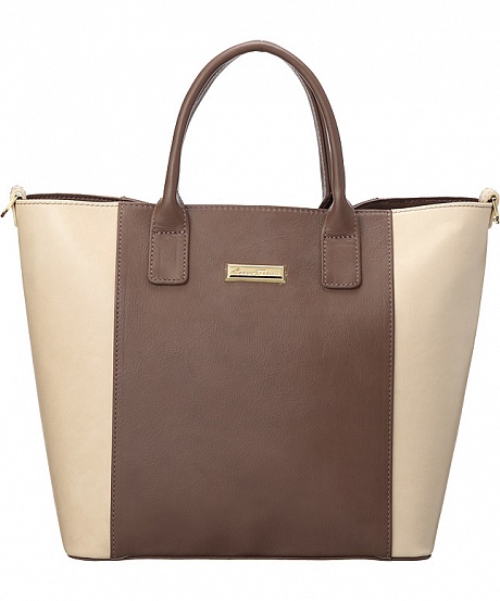 ���� �������. ����������� ������� �� ����������� ����! ������ ����������� ���������! ������� ��� � ��������! Azaro