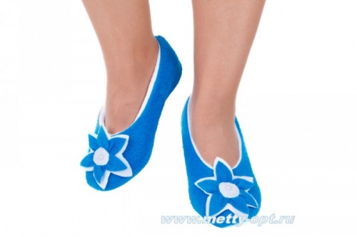 ���� �������.������ �������� ������� Metty - �������,����� �������� � ��������� ���� �����.��� ���� ����� �� 0 � �� 100