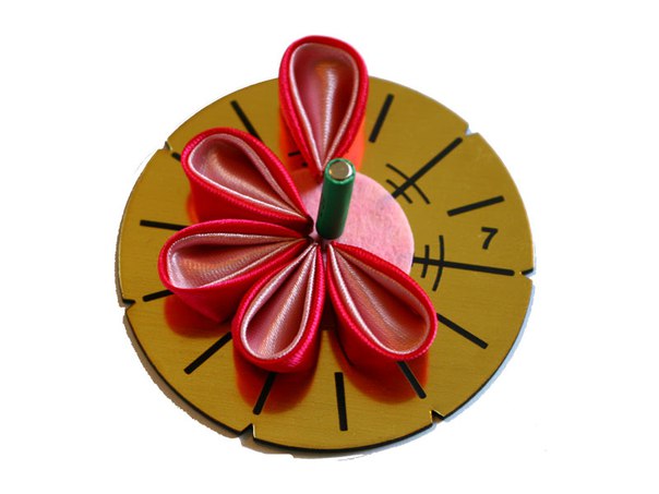 ���� �������. ����������� � ������� ��� �������. ����� �����. �������� ����.