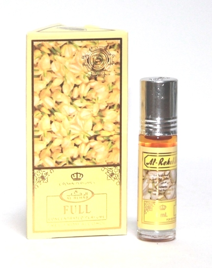 ���� �������. �������� ������� - ������� ��������: �������� ����, �����, �����, ����, ������ (Al- rehab, Zahra, Hemani