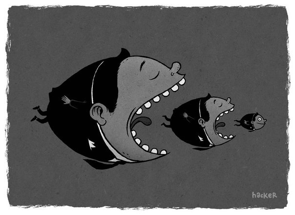 ������� �� �� �����-������ �� ���� ��������