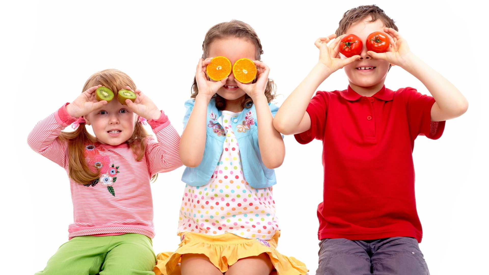 ������ - ������������ �������� �������� ��� ����� 0-14 ���. ��� �� �����