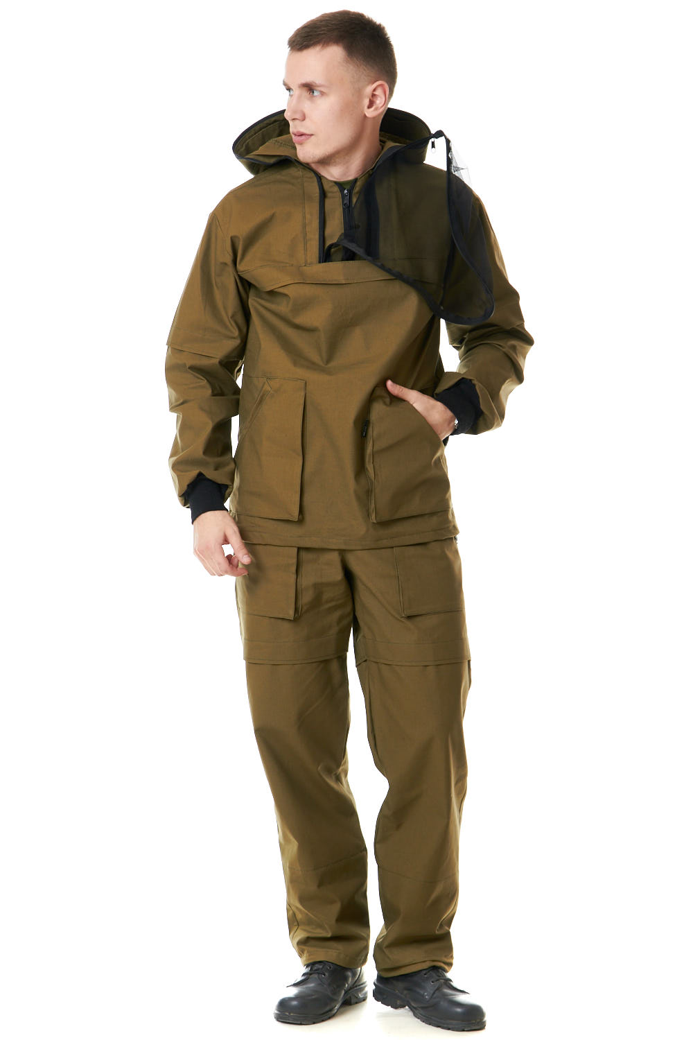 ���� �������.�������!����� ������ ����!��� �����!������ ��� �����,�������,������� - �� ������-����.�����-15.