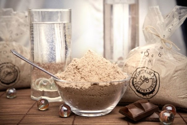 ���������� ���� � ����! ����������� ��������� Savonry ��� ����, ����, �����, �������� � ��������.