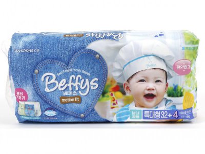 �������!!! ��������� ���������� � ������� �������-������!!!