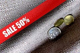 ���� �������. �����! ���������, ���������, ��� ����! �������, �����, �����, ������! ����������! ��������-����! ������