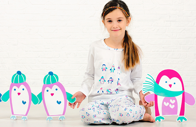 ���� �������. ����� �������� Lis� �r0wn ��-�� ������ ��� ������� �� 0 �� 16 ��� (56-164�) � �� ��������� �� ��������� �����! ������� ����� ��������� ���������, ������ ��� ���� � ������!