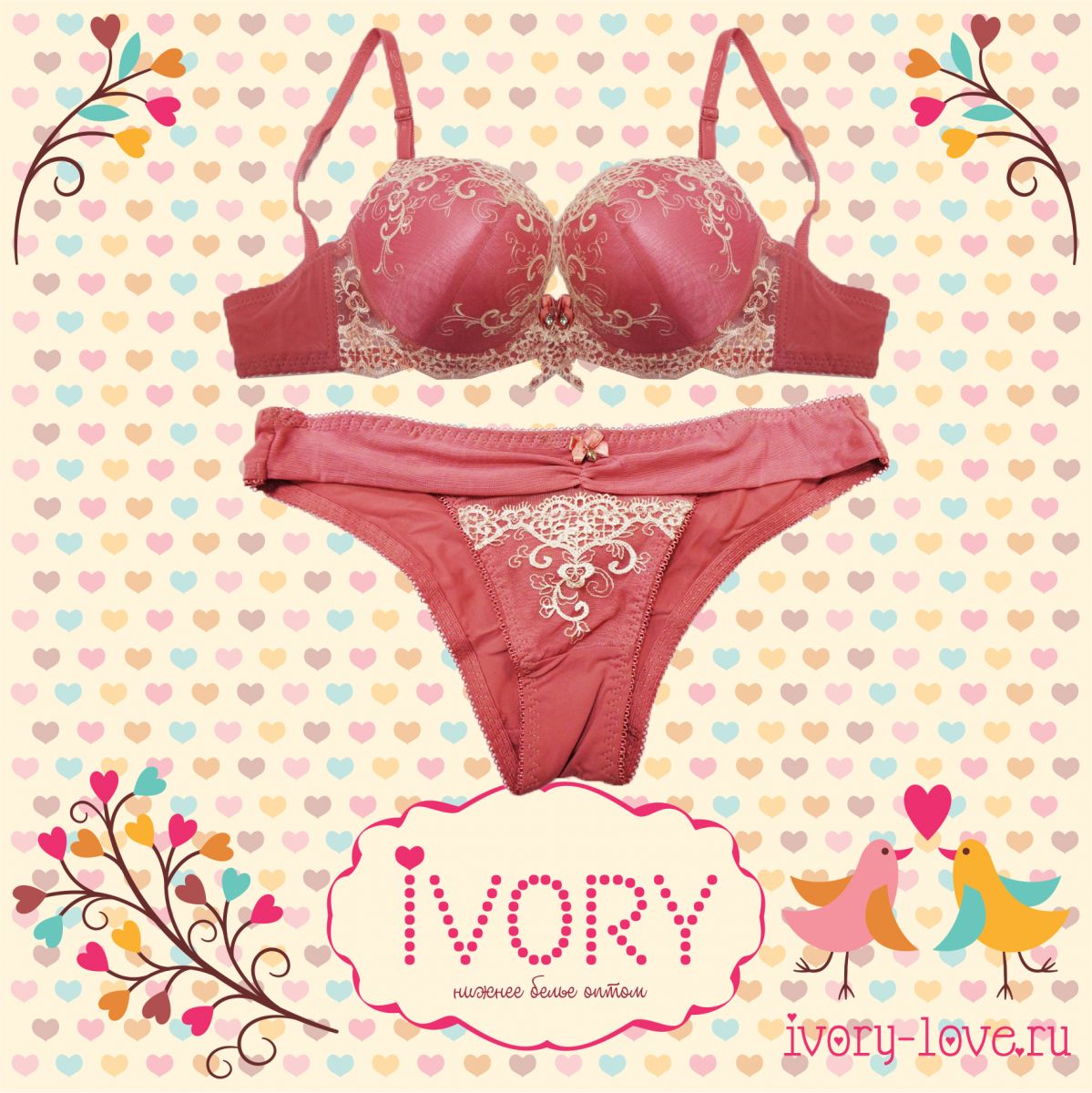 �������: ������� �� 180 ���. �� ����������, ���������� �����������! (������� ���� ��������� �� ���� �����������)