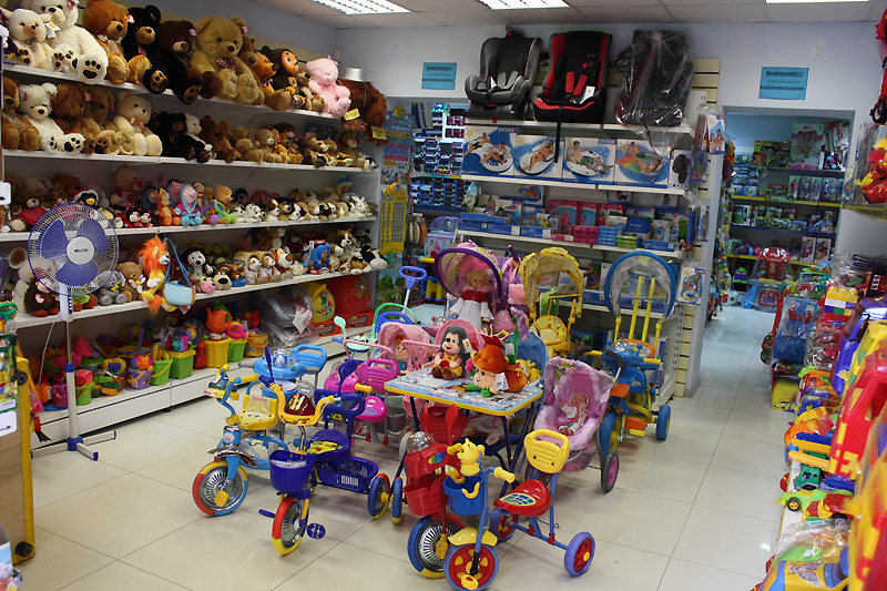 ���� �������. �������, ��������, ������� ������ � ������ ������! ��������� �������� ����!