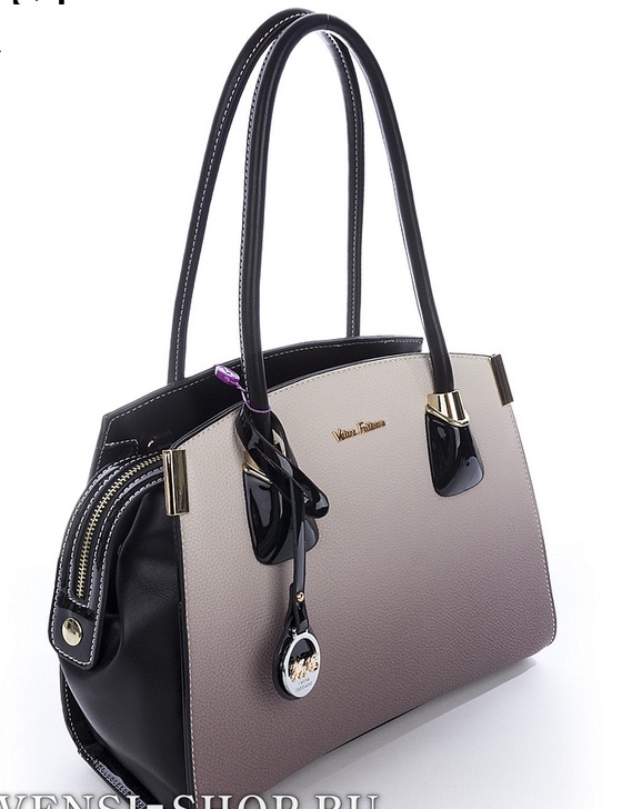 ����� Vensi-42