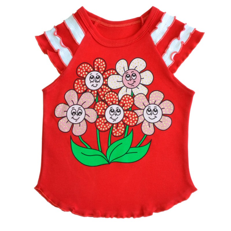 ���� �������! ������-������� �������� �� �������! ������ ����!