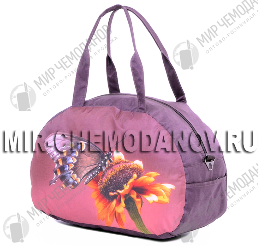 ���� ��������, �������� �����, �����...