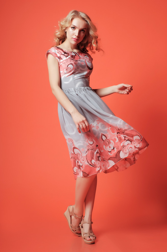 ���� �������. ����� ����� �������. ������ ������ ���� � ������. ������� �����-����. ������, ������, ����, ���������