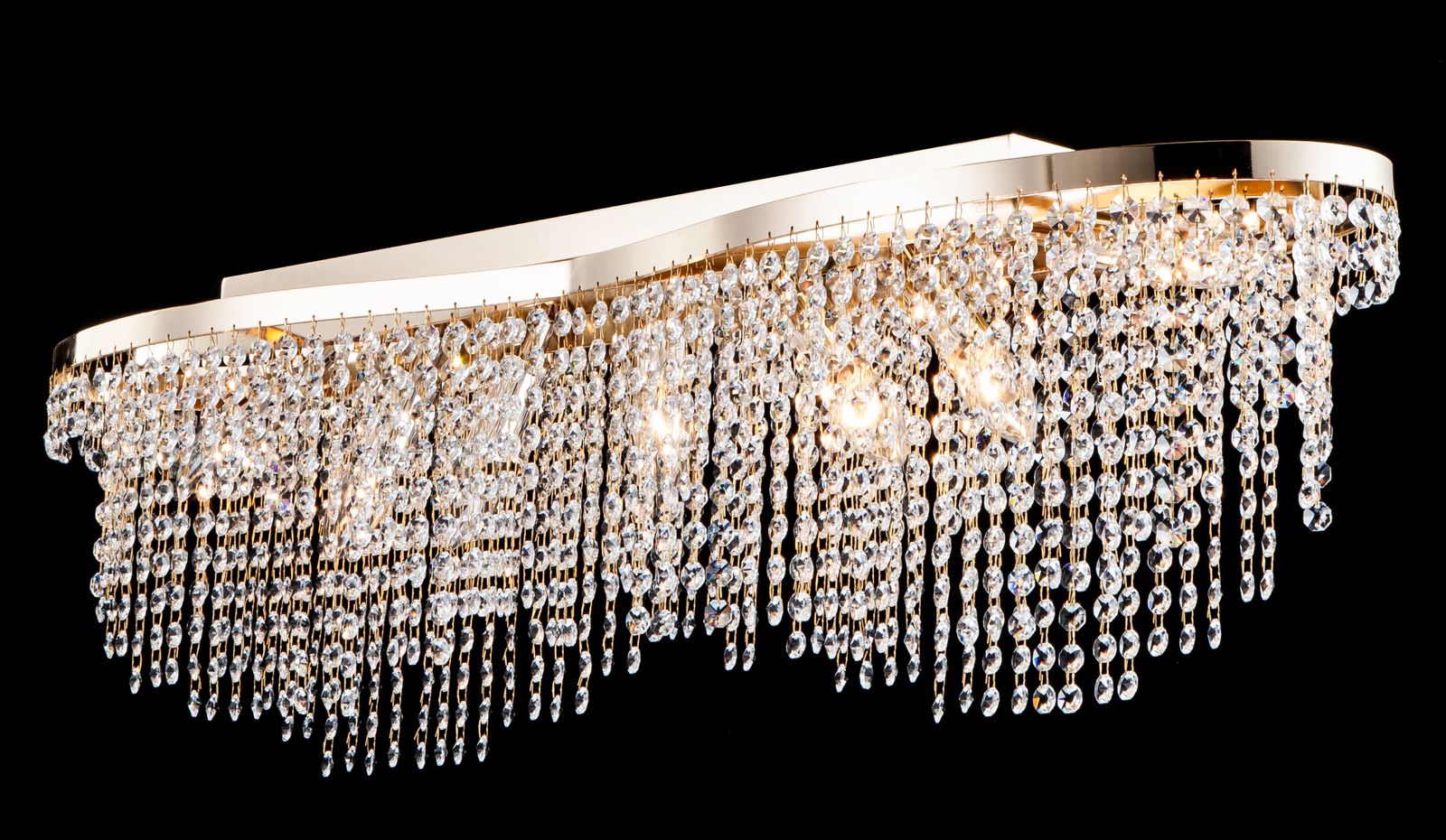 ���� �������. ������������� ������� ����������� Maytoni! �������! - ������