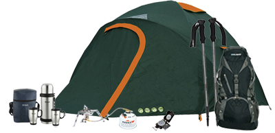 ���� �������. ������������ � ������ ��� � ��������! �����������, ������������� ������. �������, ������, �������� �����, �������,���������,�������, ��������� �������, ������������ � ������ ������. ����� ������