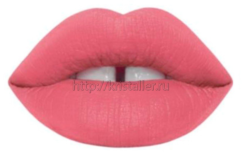 ���� �������. ������� ��������� ��� ���, ���� � ������ ����� Provoc. �� �����������, �� ������������, �� ���������