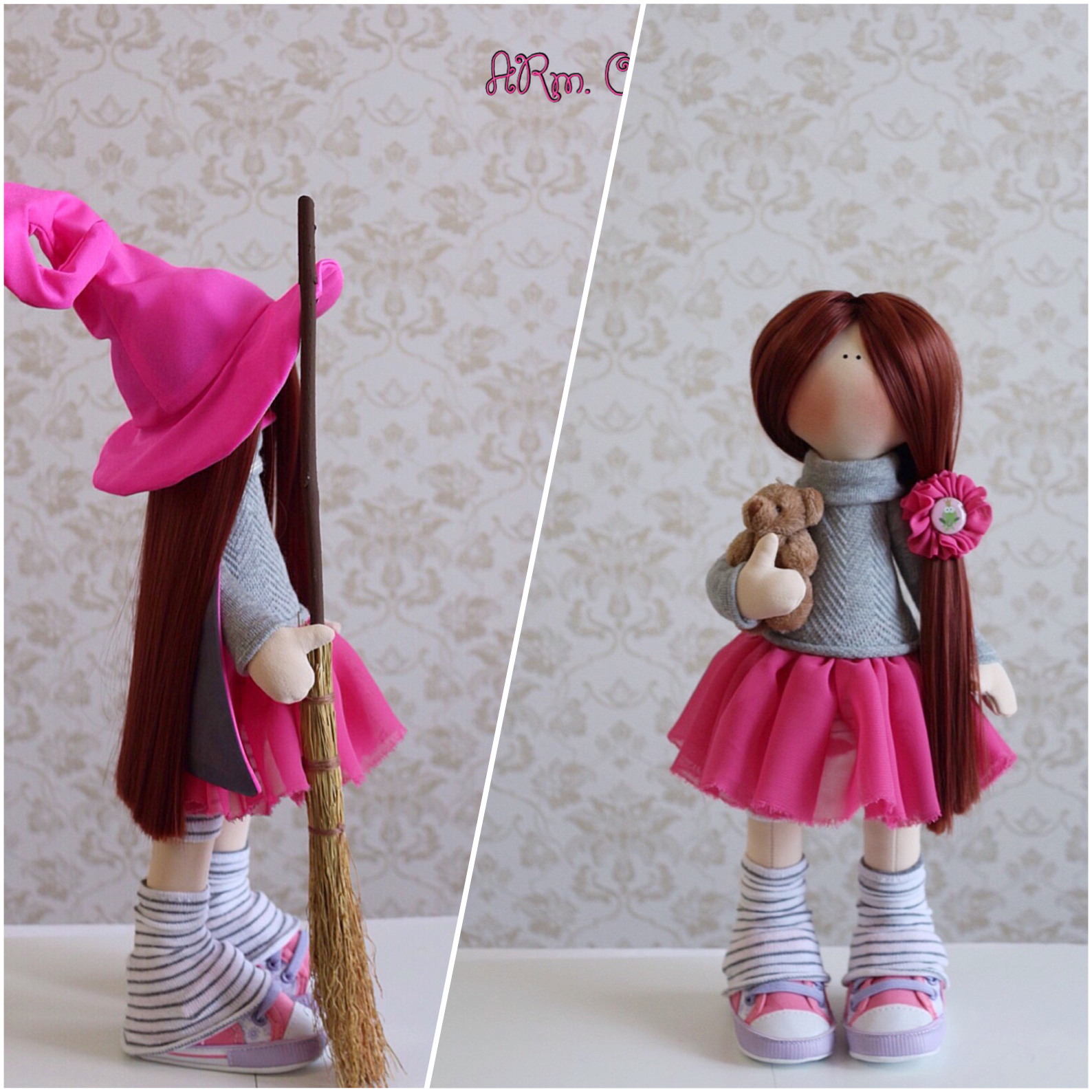 ���������-�����