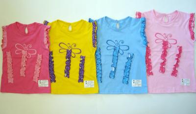 ���� �������.������� �������� �� 0 �� 12��� - �������� �� 27�,��������� �� 92�,�������� �� 60� � ���� ������������ ������.����� 38