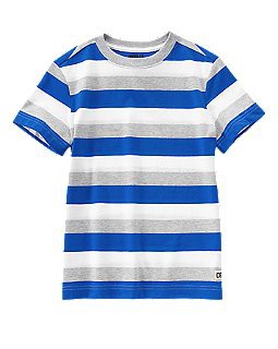 ���� �������. ������ �� ������� . ���� 3 .