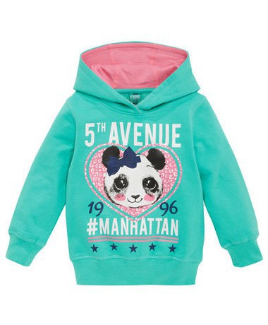 ���� �������. ������ ��� ����� �� �������� . ������ ������� . ���� 18 .