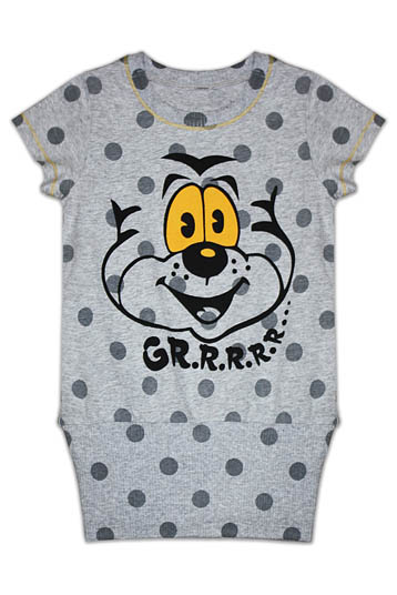 ���� �������. �@�����@ - ����������� ��������, ������������ ������� � �������� ��������. ����� ������ ���� �� ��������.