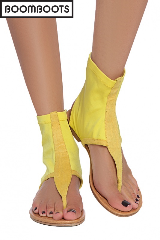 ���� �������. ����������� ���������� ������ ����� �� �� Boomboots! ���� �� 300���! ���� � ������! ���������� ����������