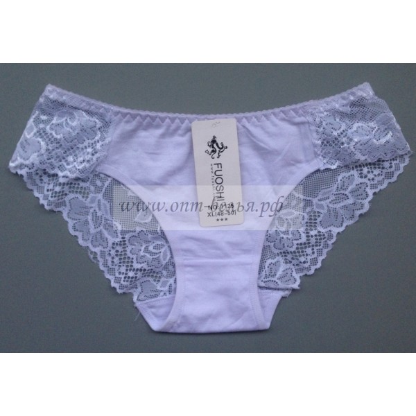 ��������-����. ������� � ������� ������ ����� �� ������ �����. ��������. �����. ������ � �������. ����� 20.